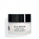 Ella Baché Green Filler Micro-Filler Cream 